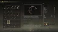 Smithscript Cirque is one of the best weapons in the DLC (Image via FromSoftware)